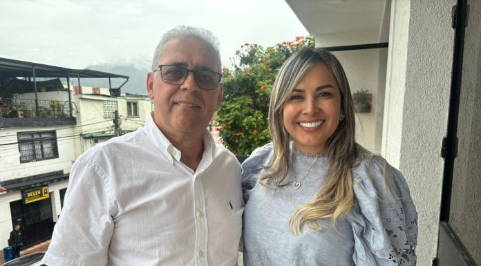 IBAGUÉ SE ALISTA PARA EL EVENTO MÁS IMPORTANTE DE SU HISTORIA