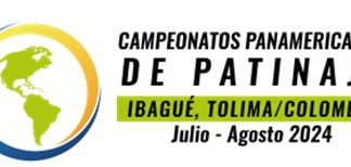 LISTAS ACREDITACIONES PARA MEDIOS Y PRENSA