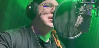 VIVE PANAMERICANOS, CANCIÓN OFICIAL