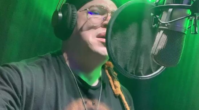 VIVE PANAMERICANOS, CANCIÓN OFICIAL