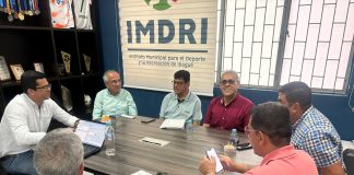 AJUSTANDO DETALLES TÉCNICOS