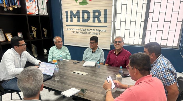 AJUSTANDO DETALLES TÉCNICOS