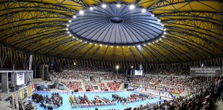 SE ALISTA LA PRESENTACIÓN OFICIAL