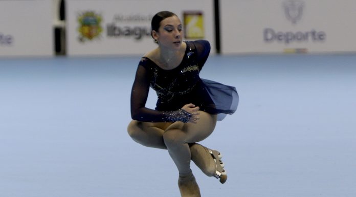 CUBA Y URUGUAY SUMAN SUS PRIMEROS OROS