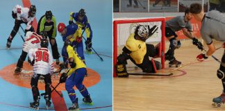 AJUSTES EN LA PROGRAMACIÓN DE LOS PANAMERICANOS