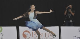 DUELO CERRADO ENTRE PARAGUAY Y COLOMBIA POR LAS MEDALLAS