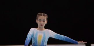 ÚLTIMA SEMANA PARA EL ARTÍSTICO