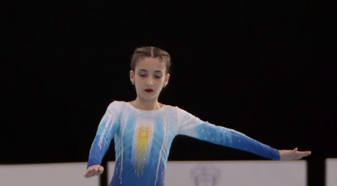 ÚLTIMA SEMANA PARA EL ARTÍSTICO