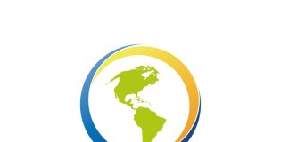 LA TV STREAMING ESTÁ LISTA PARA EL GRAN RETO