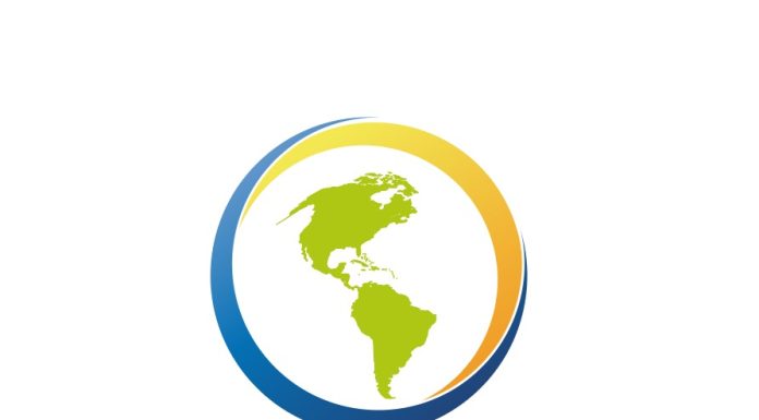 LA TV STREAMING ESTÁ LISTA PARA EL GRAN RETO