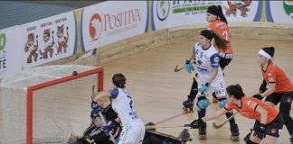 UN SUEÑO PANAMERICANO HECHO REALIDAD