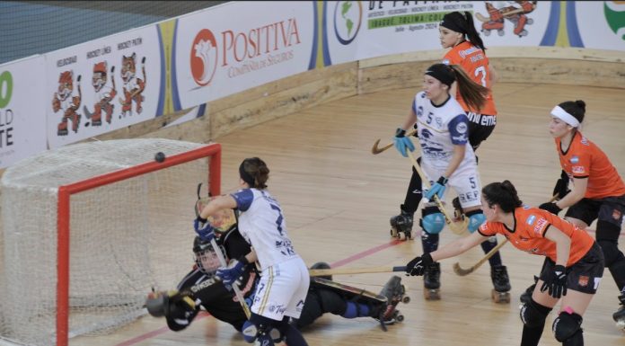 UN SUEÑO PANAMERICANO HECHO REALIDAD