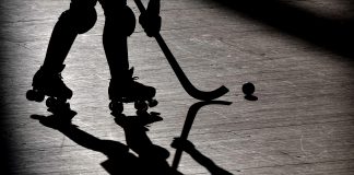 LISTAS LAS SEMIFINALES