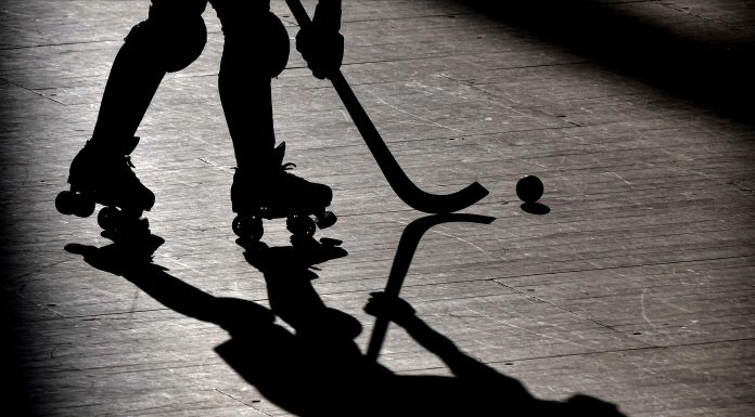 LISTAS LAS SEMIFINALES