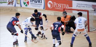 PENÚLTIMA FECHA, MAÑANA HABRÁ SEMIFINALISTAS