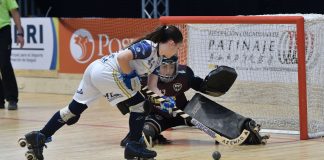 ABERASTAIN, CONCEPCIÓN Y HURACÁN LIDERAN SUS TABLAS