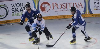 AVALANCHA Y CAPITALS VAN POR EL TÍTULO