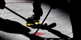 EL TURNO ES PARA LOS CLUBES