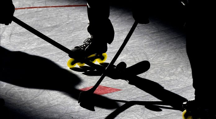 EL TURNO ES PARA LOS CLUBES