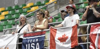 Y AHORA, ¡LAS FINALES!