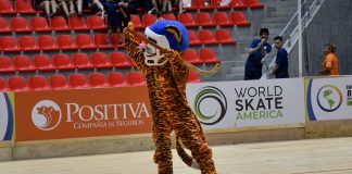 HURACÁN Y CONCEPCIÓN PEGAN PRIMERO