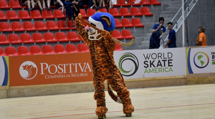 HURACÁN Y CONCEPCIÓN PEGAN PRIMERO