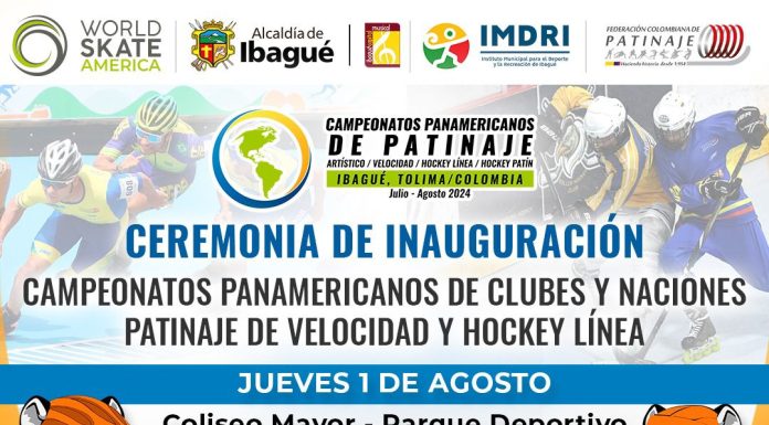 LLEGÓ AGOSTO, ¡SOBRE RUEDAS!