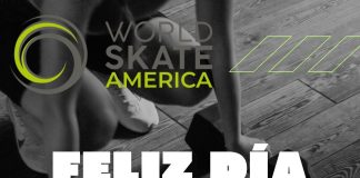 ¡FELIZ DÍA DEL PERIODISTA DEPORTIVO!