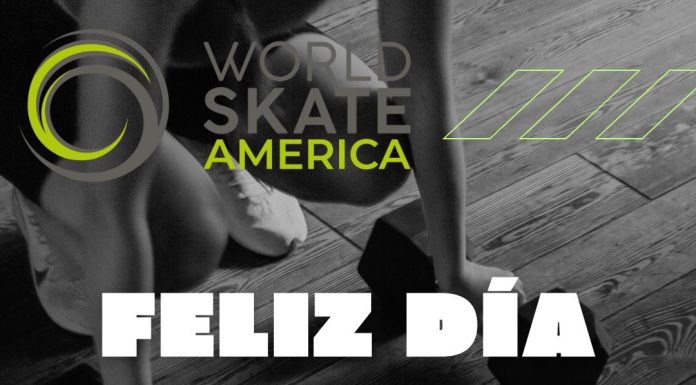 ¡FELIZ DÍA DEL PERIODISTA DEPORTIVO!