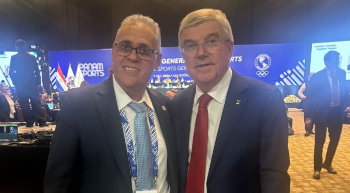 REUNIONES PRODUCTIVAS Y DE RELACIONAMIENTO DEPORTIVO