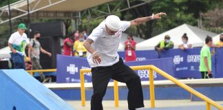 CONFIRMADOS CUPOS DEL SKB PARA ASU 2025 SKB EN ASU 2025