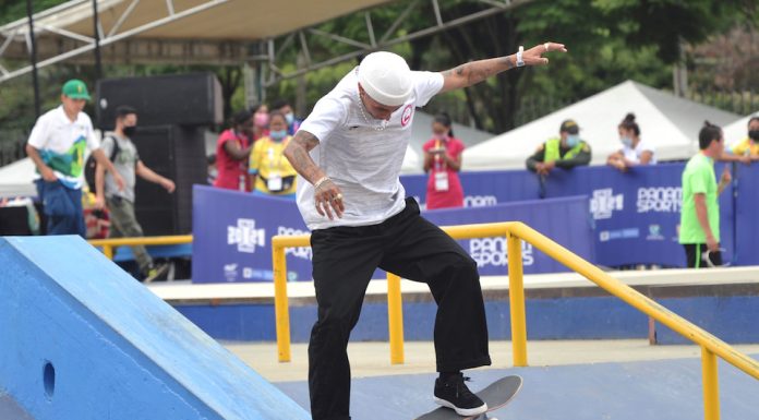 CONFIRMADOS CUPOS DEL SKB PARA ASU 2025 SKB EN ASU 2025