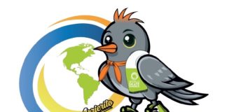 “ARRIERITO”: UN HOMENAJE AL DEPORTE Y LA NATURALEZA