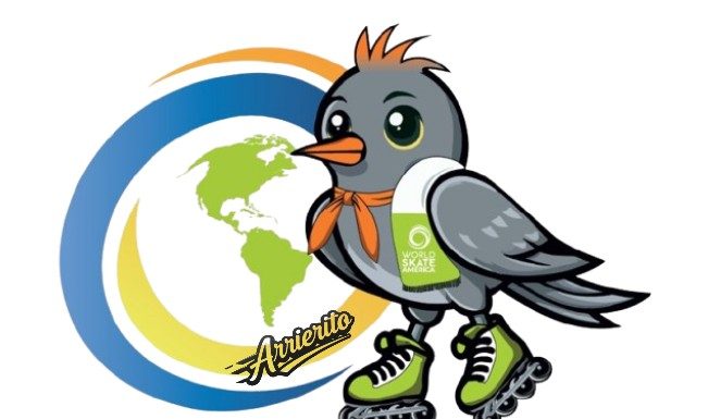 “ARRIERITO”: UN HOMENAJE AL DEPORTE Y LA NATURALEZA