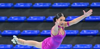 BRASIL DOMINA Y PARAGUAY LO SIGUE