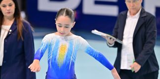 LA CITA DE LOS FIGURISTAS