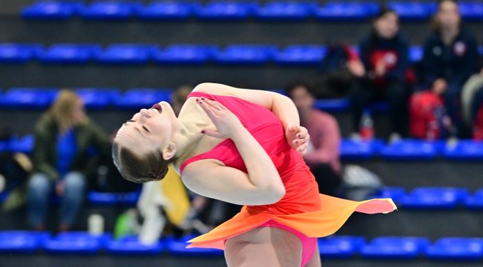 CLUBES PROMOCIONALES CUMPLIERON SU PANAMERICANO