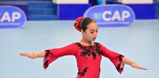 FIGURAS PARA CLUBES: DÍA 1