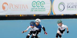 MENORES CUMPLIENDO CON SU COMPROMISO