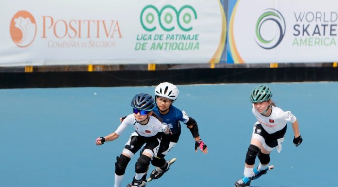 MENORES CUMPLIENDO CON SU COMPROMISO