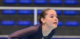 PENÚLTIMO DÍA DE PRUEBAS PARA CLUBES PROMOCIONALES