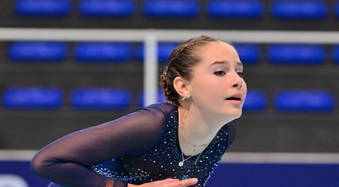 PENÚLTIMO DÍA DE PRUEBAS PARA CLUBES PROMOCIONALES