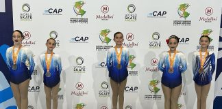 PENÚLTIMA JORNADA DEL FESTIVAL DE NOVATOS