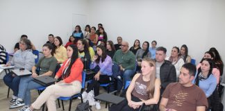 BUENOS AIRES: EN CUENTA REGRESIVA