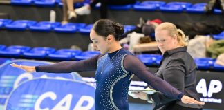 TERMINADAS LAS FIGURAS, AHORA VIENEN LAS NACIONES