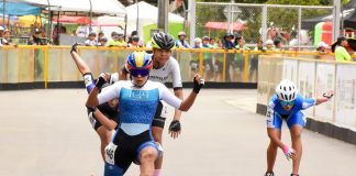 ICPT BARINAS DE VENEZUELA COMANDA EN TRANSICIÓN