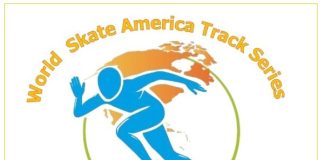 UN MARATÓN PANAMERICANO PARA TODOS