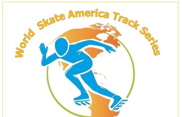 UN MARATÓN PANAMERICANO PARA TODOS