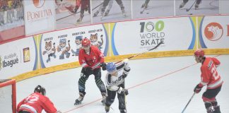 WSA MODIFICA CATEGORÍAS PARA TENER MAYOR PARTICIPACIÓN