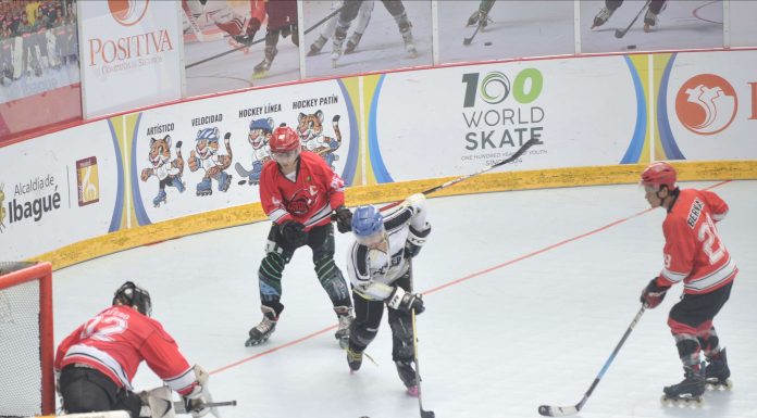 WSA MODIFICA CATEGORÍAS PARA TENER MAYOR PARTICIPACIÓN